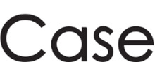 Logo Case Luggage
