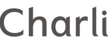 Logo Charli London