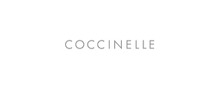 Logo Coccinelle