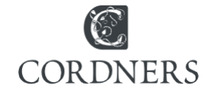Logo Cordners