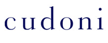 Logo Cudoni