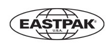 Logo Eastpak