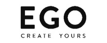 Logo EGO