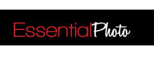 Logo Essential Photo