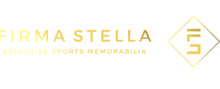 Logo Firma Stella