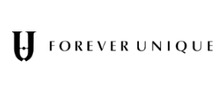Logo Forever Unique