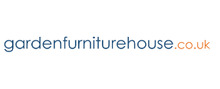 Logo Garden Furniture House