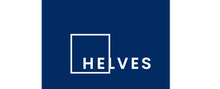 Logo Helves