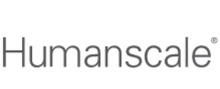 Logo Humanscale