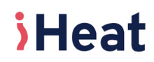 Logo iHeat