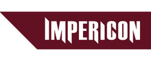 Logo Impericon