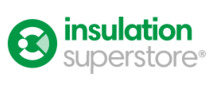 Logo Insulation Superstore