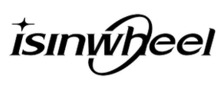 Logo iSinwheel