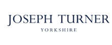 Logo Joseph Turner