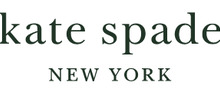 Logo Kate Spade