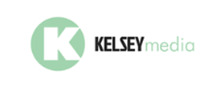 Logo Kelsey Media
