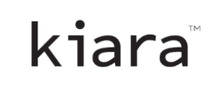 Logo Kiara