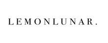 Logo Lemon Lunar