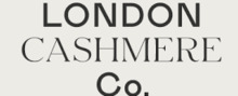 Logo London Cashmere Co.