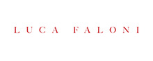 Logo Luca Faloni