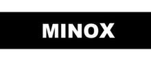 Logo Minox