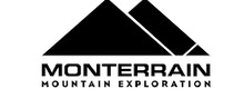Logo Monterrain