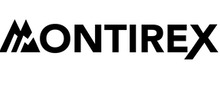 Logo Montirex