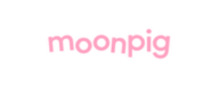 Logo Moonpig