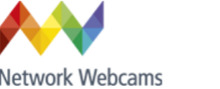Logo Network Webcams