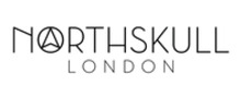 Logo Northskull
