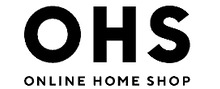 Logo OnlineHomeShop
