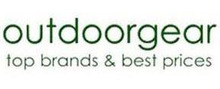 Logo OutdoorGear UK
