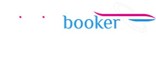 Logo Priority Booker