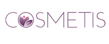 Logo Cosmetis