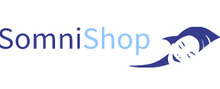 Logo Somnishop