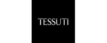 Logo Tessuti