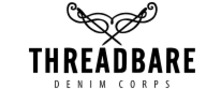 Logo Threadbare