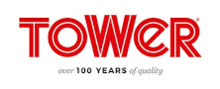Logo Tower Housewares