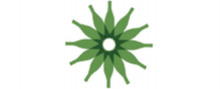Logo Twelve Green Bottles
