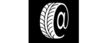 Logo Tyres.Net