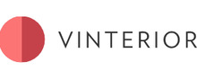 Logo Vinterior