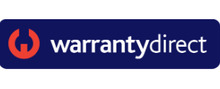 Logo Warranty Direct