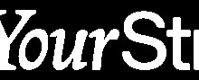 Logo YourStride