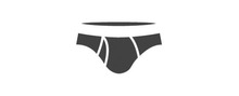 Logo Dead Good Undies