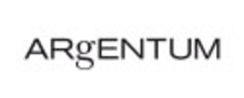 Logo Argentum