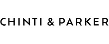 Logo Chinti & Parker