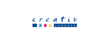 Logo CC Craft