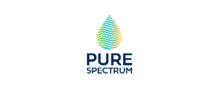 Logo Pure Spectrum