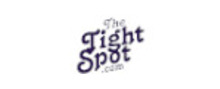 Logo The Tight Spot