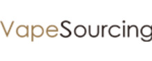 Logo VapeSourcing